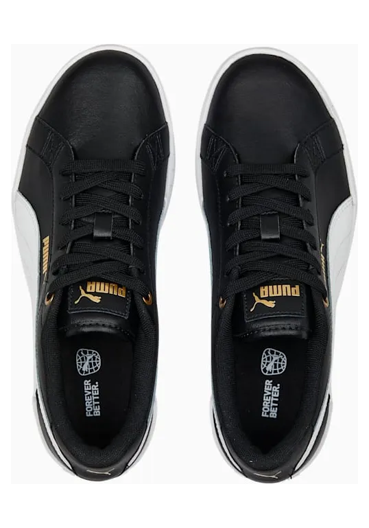 puma-karmen 390985-01