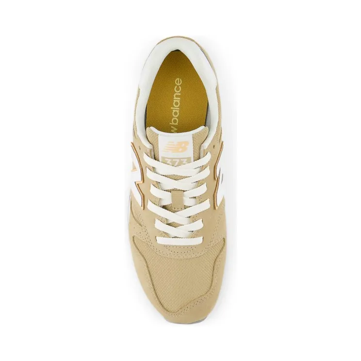 new-balance-373 WL373SQ2