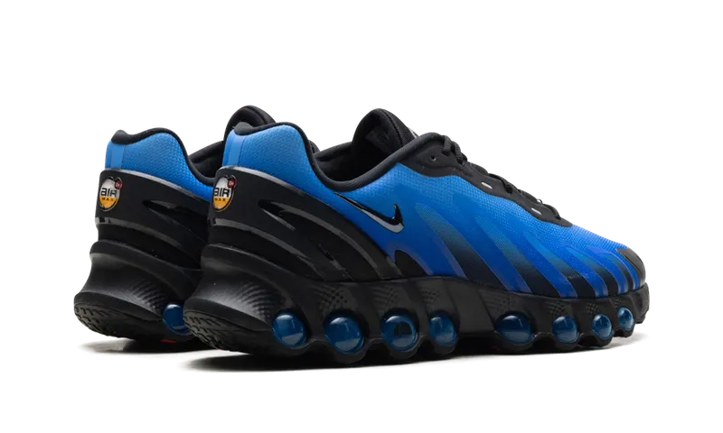 Nike Air Max DN8 “Hyper Royal” (FQ7860-001)