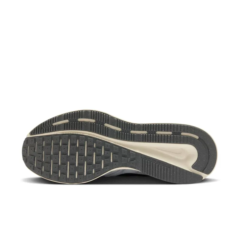 Nike Run Swift 3 White Photon Dust Ashen Slate Black (DR2695-105)