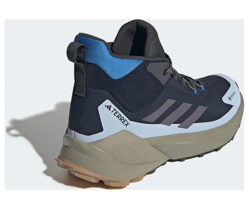 adidas-terrex JR6572