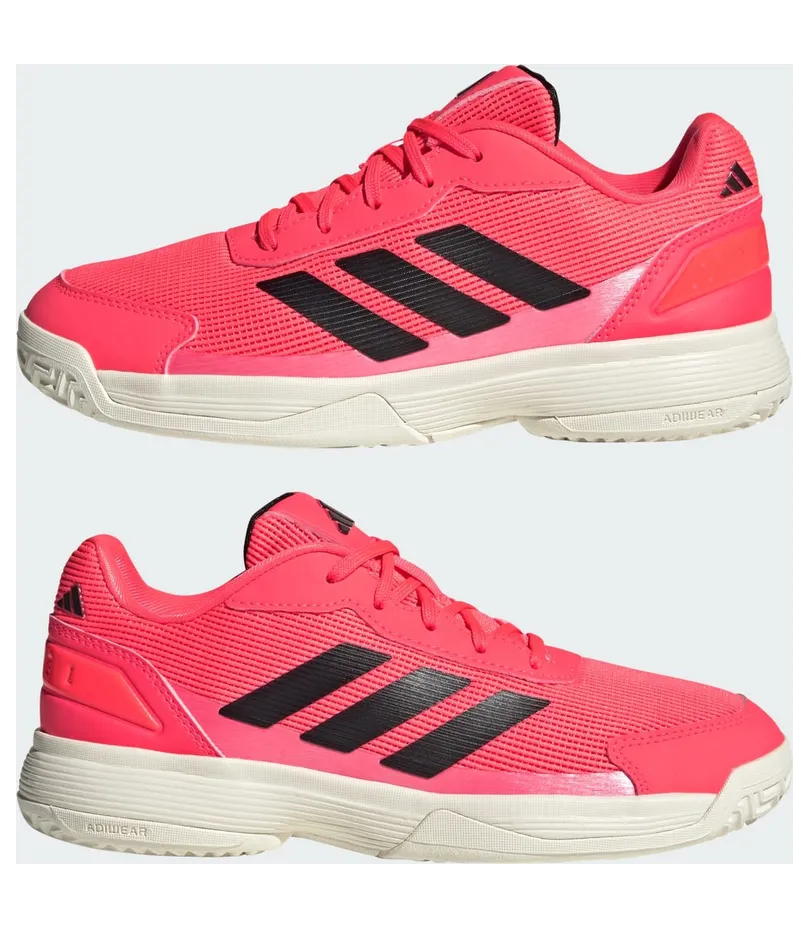 adidas-crazy KI3593
