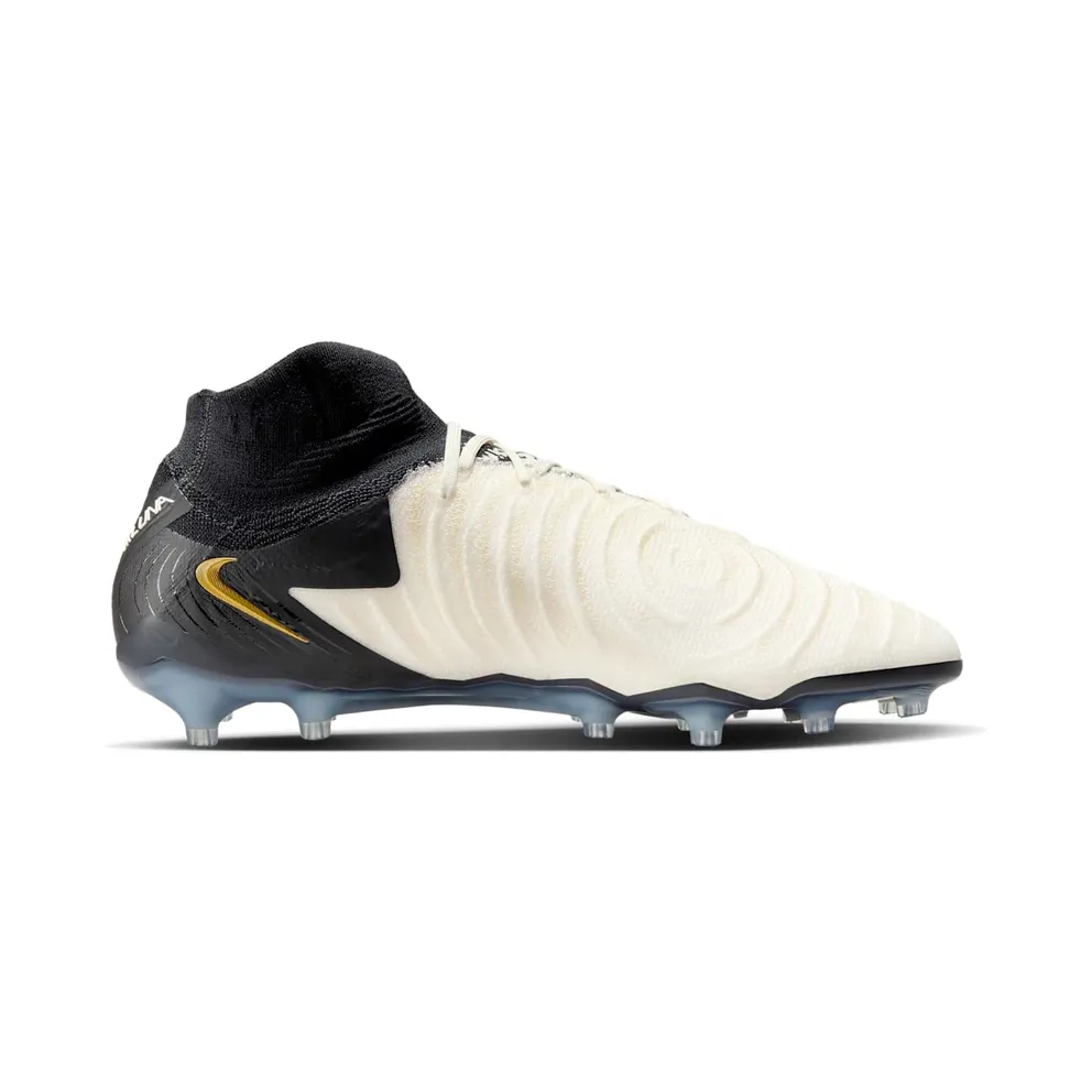 Nike Phantom Luna 2 Elite AG Mad Ready Pack (FJ2579-100)