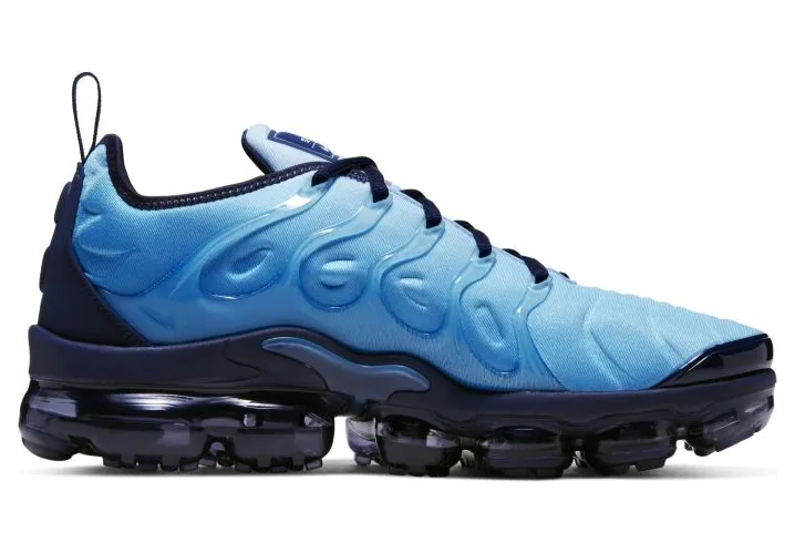 nike-air-vapormax 924453-407