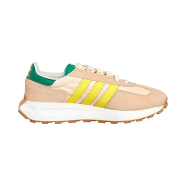 adidas-retropy GW6778
