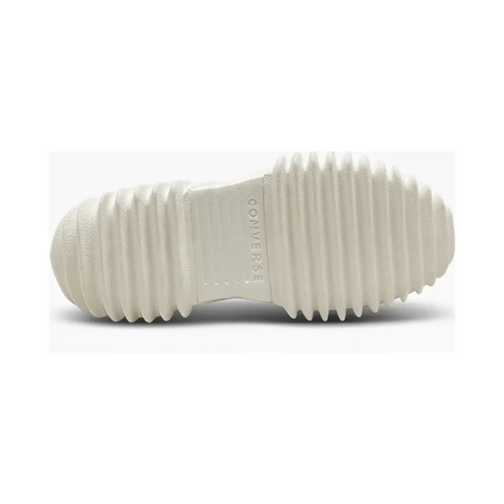 Converse Run Star Motion Platform Seasonal Color Light Bone (A03242C)