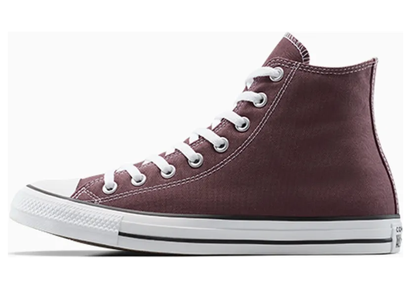 converse-chuck-taylor-all-star A13472C