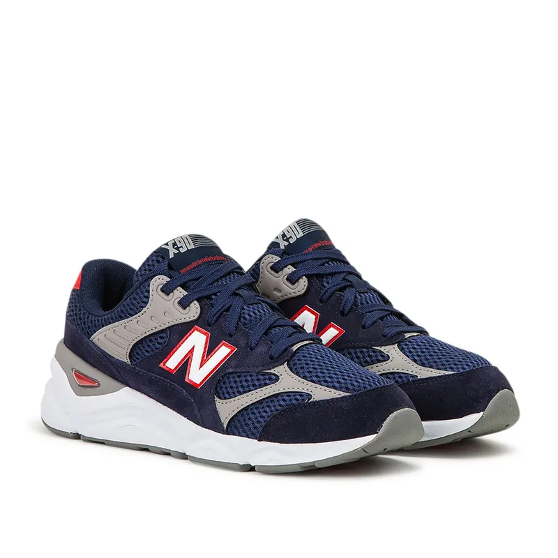New Balance MSX90 TBH (724121-60-10)