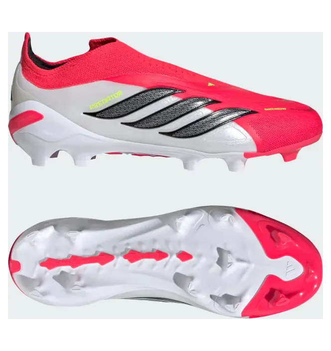 adidas-predator JR7855