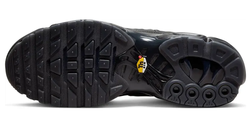 nike-air-max FD7855-001