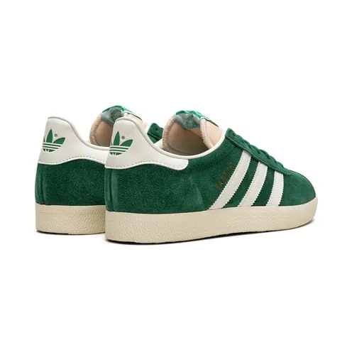 adidas-gazelle GY7338