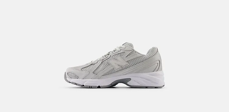 New Balance U740GS2 (white) – U740GS2