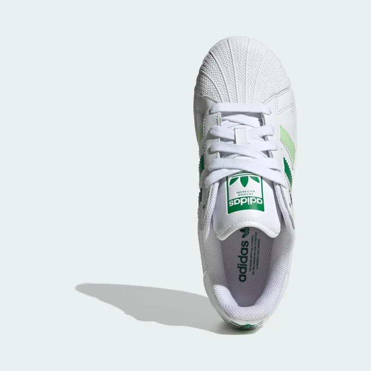 adidas-superstar IF9121