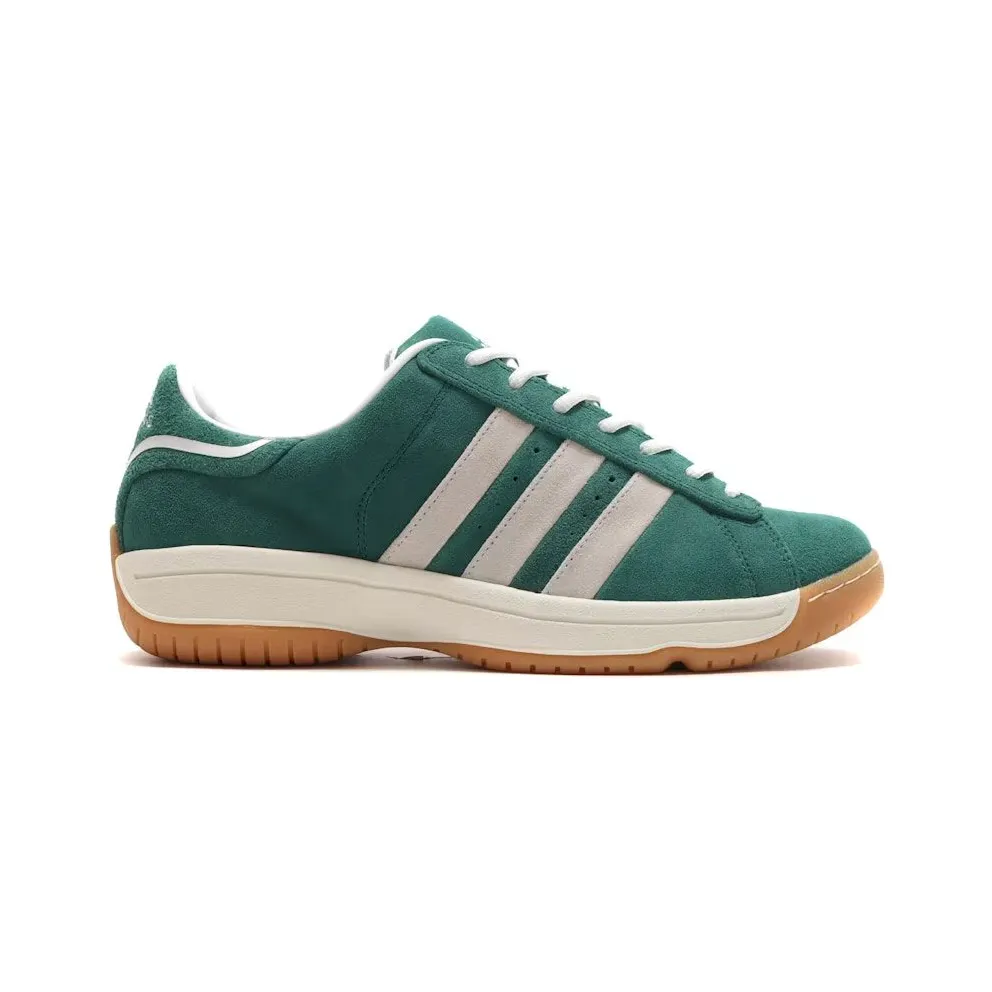 adidas Campus S Supreme Sole atmos College Green (IF9989)