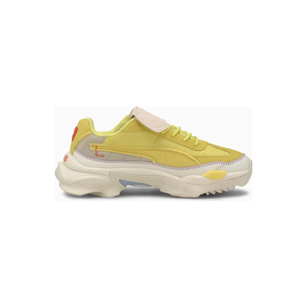 Puma xUPER Nitefox (373514-01)