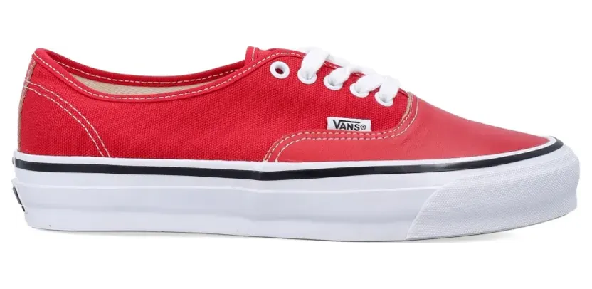 vans-authentic VN000Z3TIZQRR