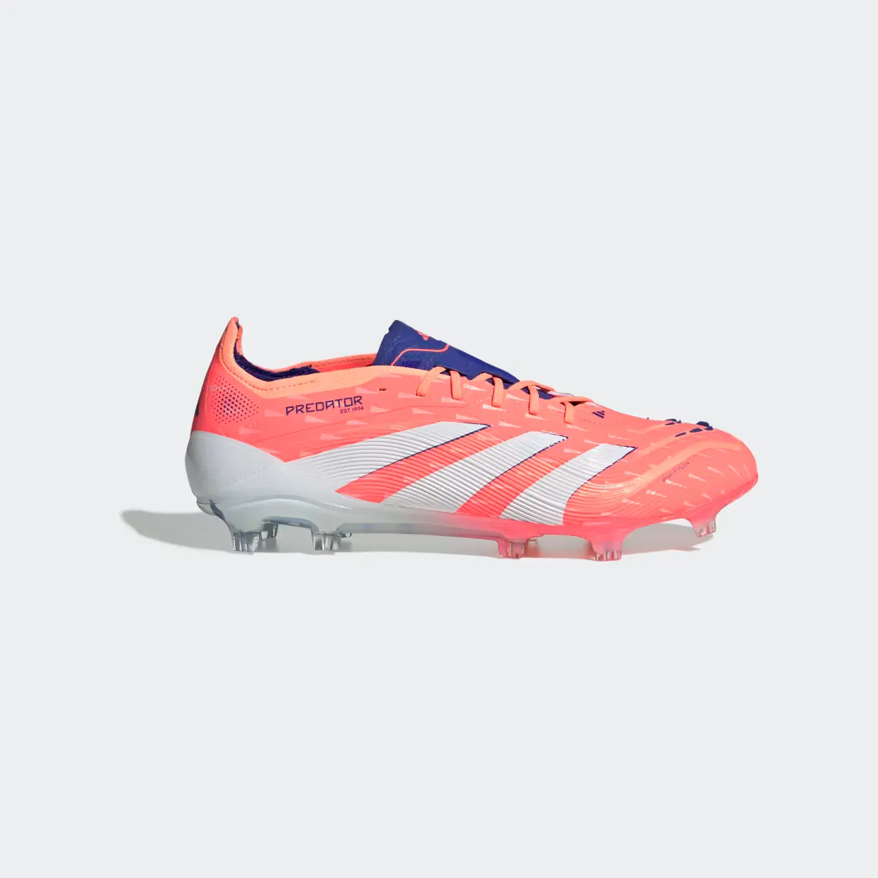 adidas-predator JI1083