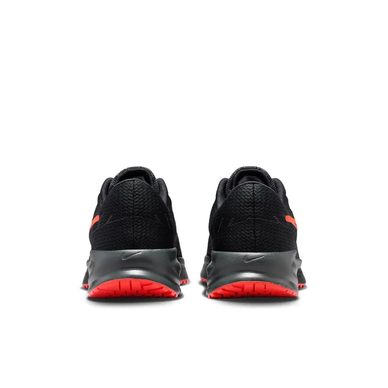 Nike Run Defy Black (HM9594-012)