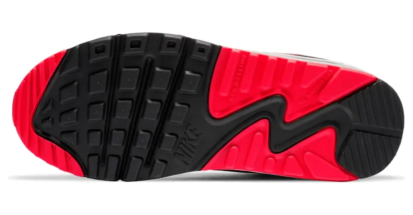nike-air-max CD6864-009