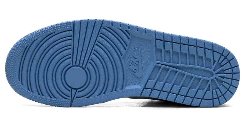 air-jordan-1 FZ2138-114