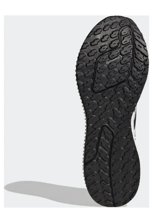adidas-4dfwd GX9247