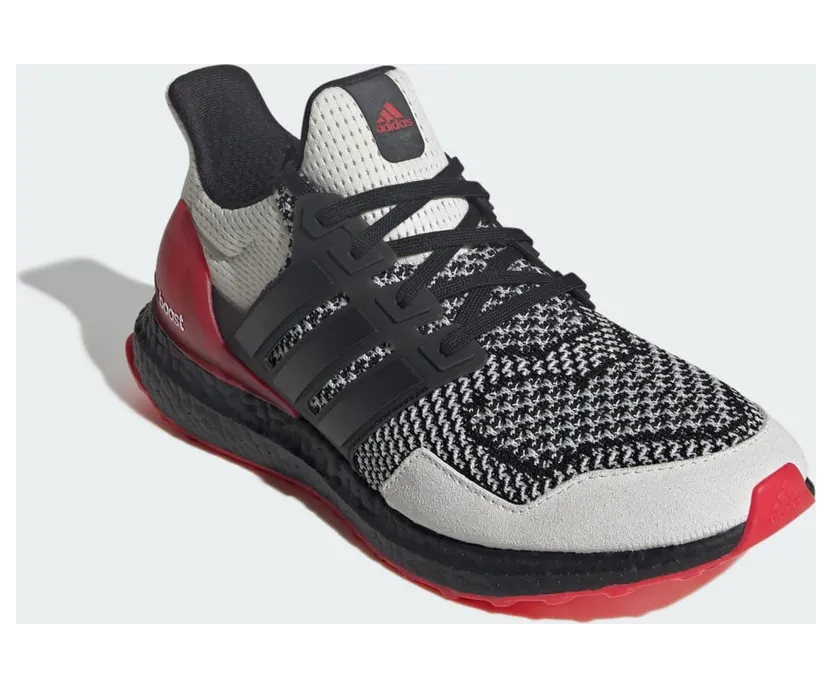 adidas-ultraboost JQ0826