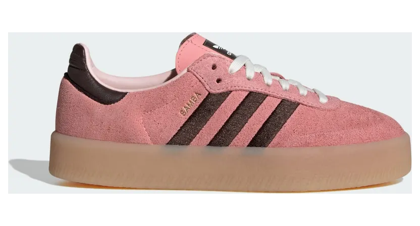 adidas-sambae JH8834