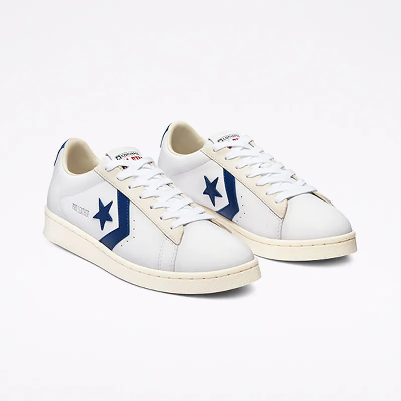 Converse Pro Leather (170649C)