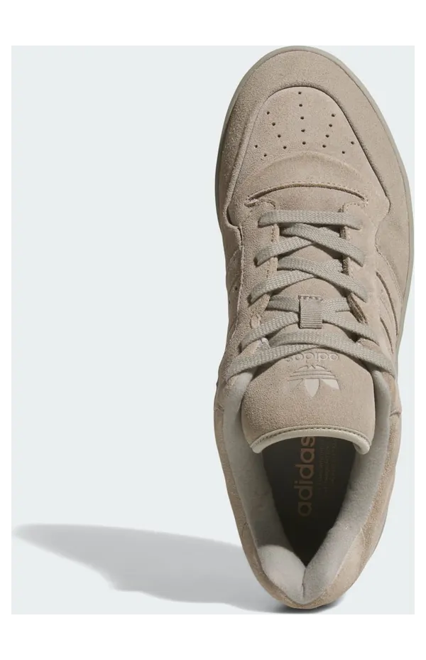 adidas-rivalry JH7972