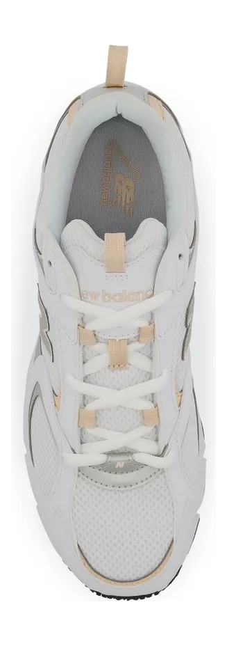 new-balance-408 ML408V1-38109