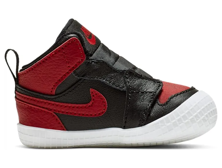 air-jordan-1 AT3745-023