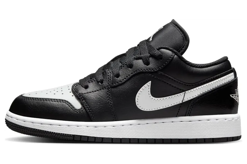 air-jordan-1 553560-043