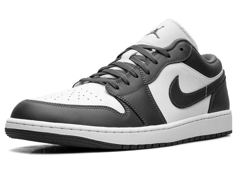 air-jordan-1 553558-044