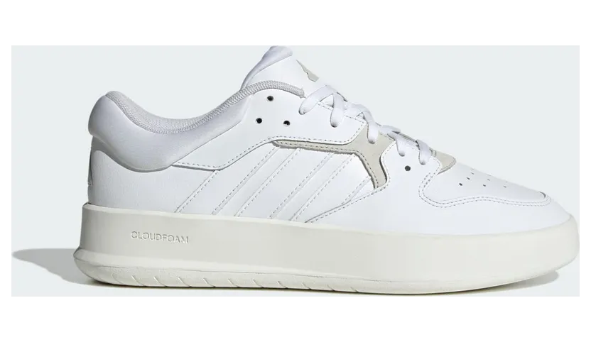 Adidas Court ID1254