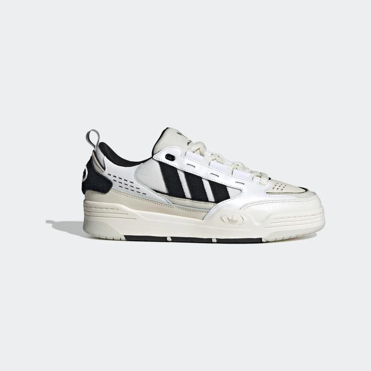 adidas-adi2000 H03494