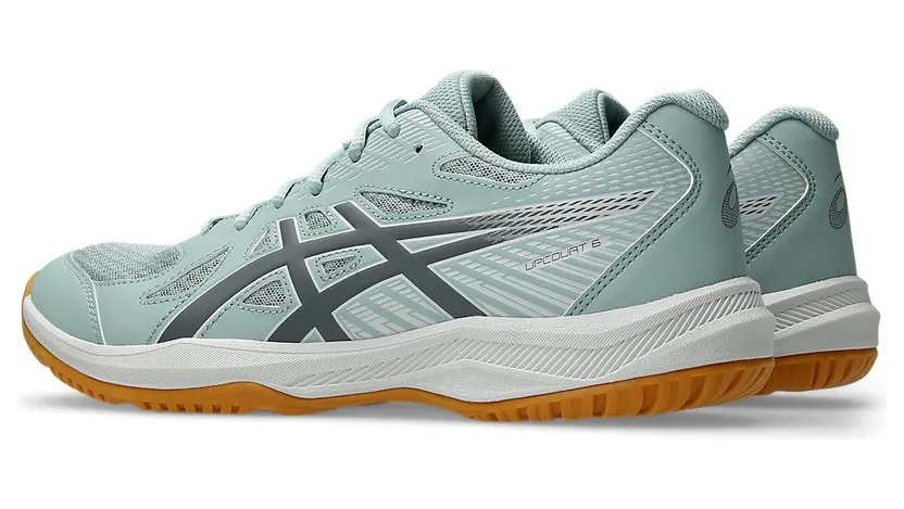 asics-upcourt 1071A104-407