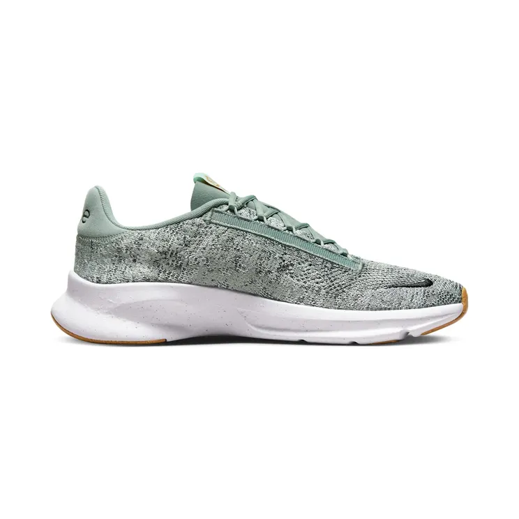 nike-superrep-go DH3394-005