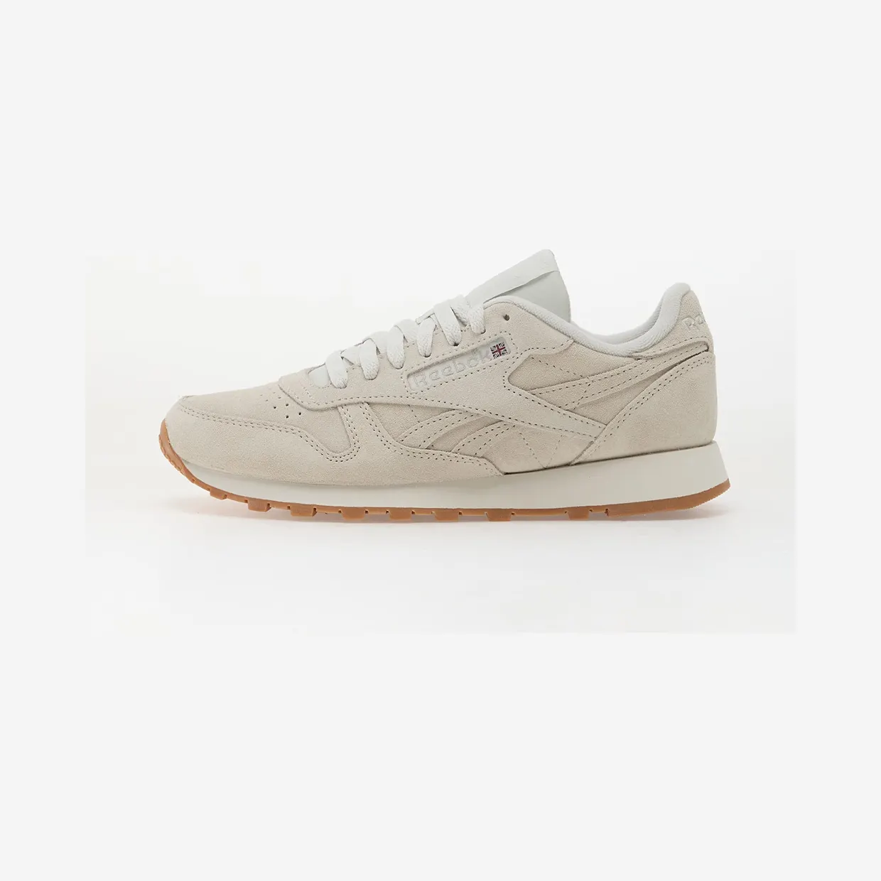 reebok-classic-leather 100262151
