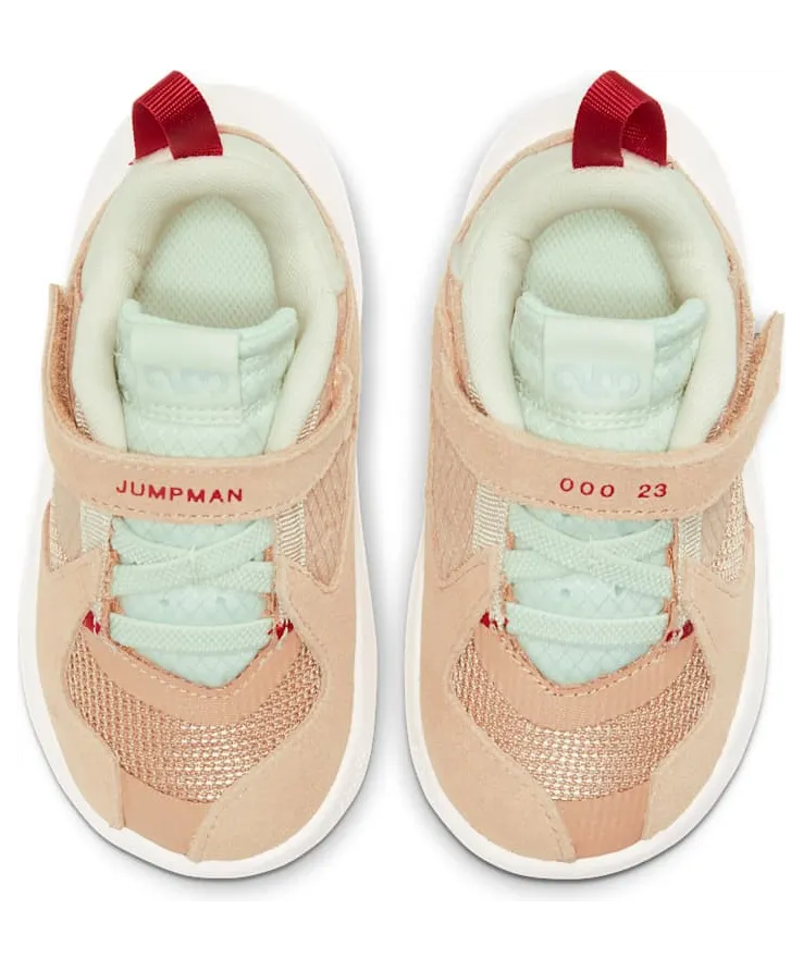 air-jordan-delta CT1567-200