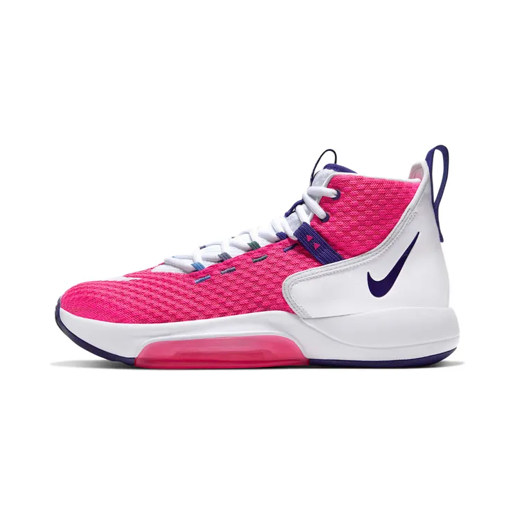 Nike Zoom Rize Kay Yow (CV1938-600)