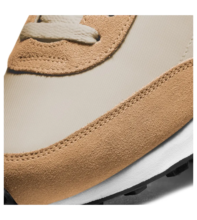 nike-daybreak CK2351-006