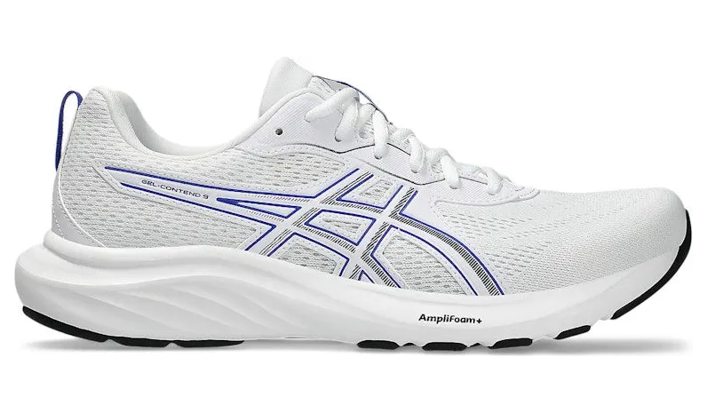 asics-gel-contend 1011B881-102