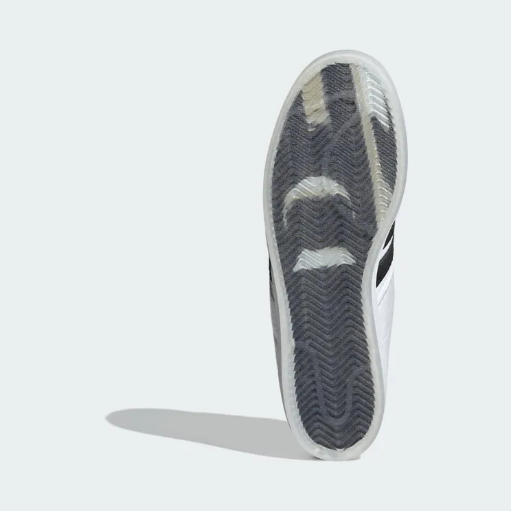 adidas-super IG0793