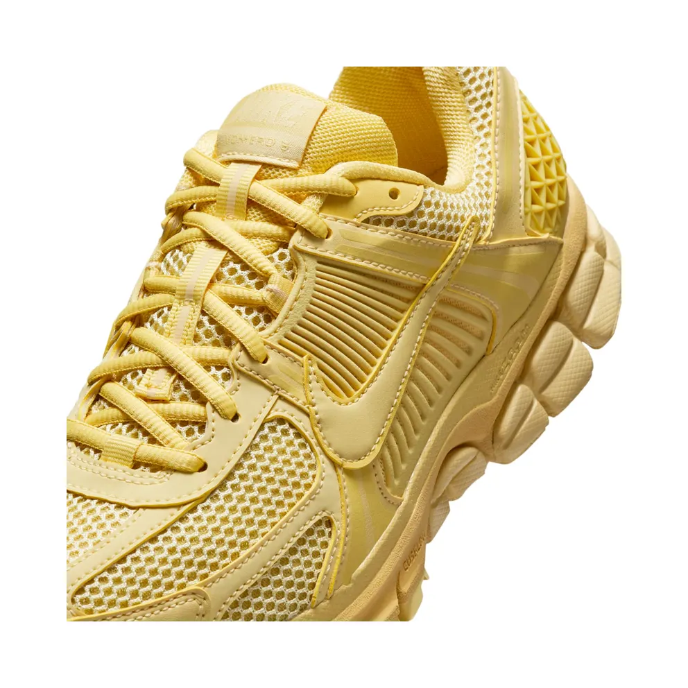 Nike Zoom Vomero 5 Saturn Gold (FQ7079-700)