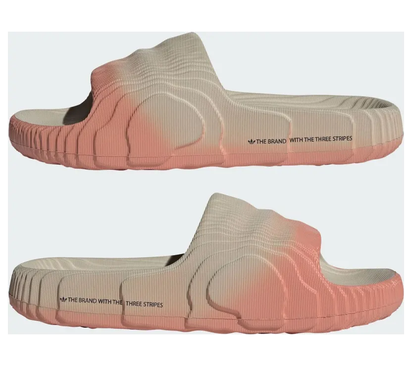 adidas-adilette IF3673