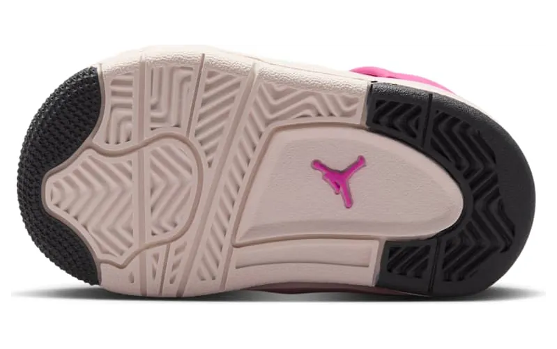 jordan-air IO2830-600