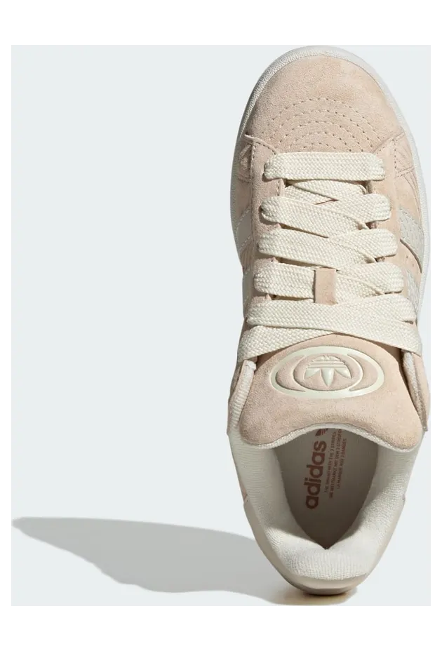 adidas-campus JQ7670