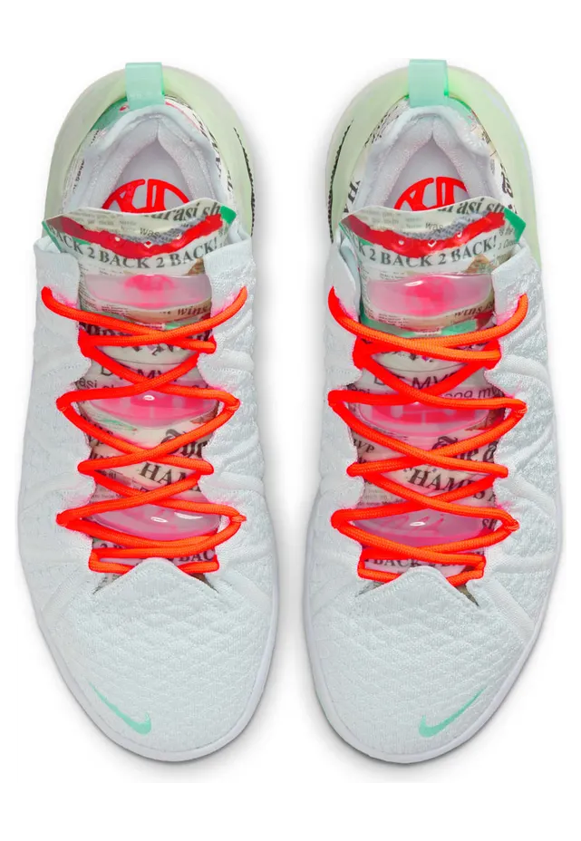 nike-lebron-18 CQ9283-401