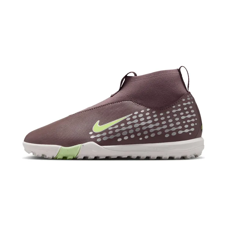 Nike Zoom Mercurial Superfly 10 Academy TF Kylian Mbappé Plum Eclipse (IO9820-200)