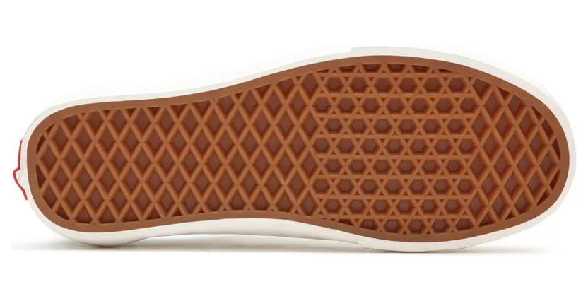 vans-style VN0A3MVL4V4